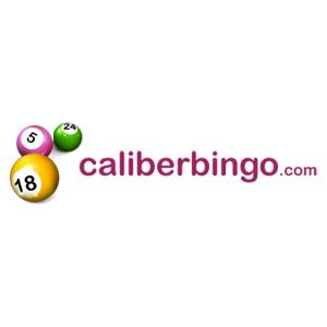 Caliberbingo Com Casino Apk