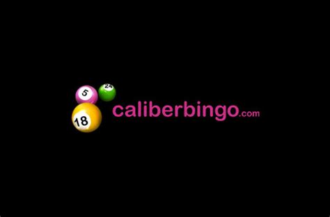 Caliberbingo Com Casino Honduras