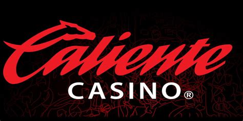 Caliente Casino Bolivia