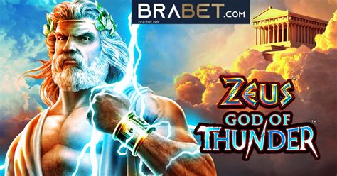 Call Of Zeus Brabet
