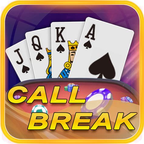 Callbreak Slot Gratis