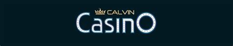 Calvin Casino Aplicacao