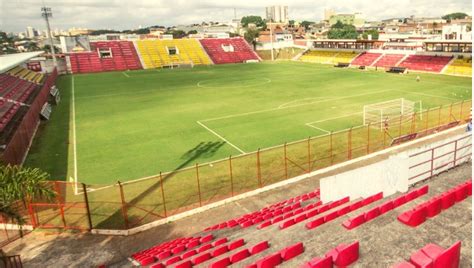 Campeonato De Poquer Em Osasco