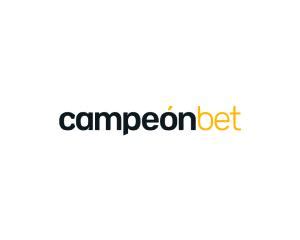 Campeonbet Casino Codigo Promocional