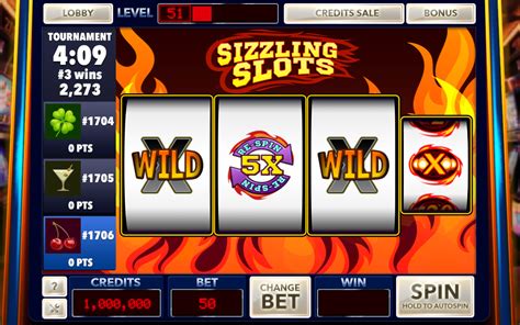 Can Can Slot - Play Online