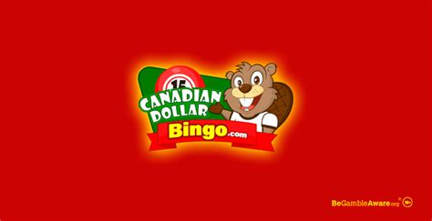 Canadian Dollar Bingo Casino Panama
