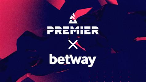 Candy Blasted Betway