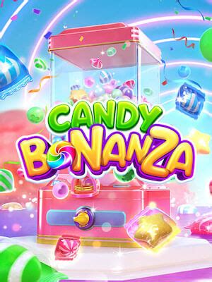 Candy Bonanza Bodog