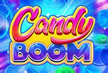 Candy Boom Sportingbet