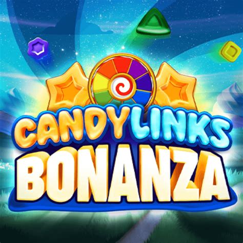 Candy Links Bonanza Pokerstars
