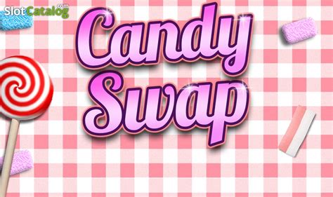 Candy Swap Netbet