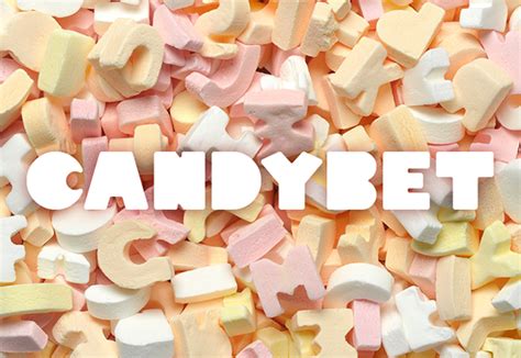 Candybet Review Mobile