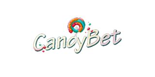 Candybet Review Paraguay