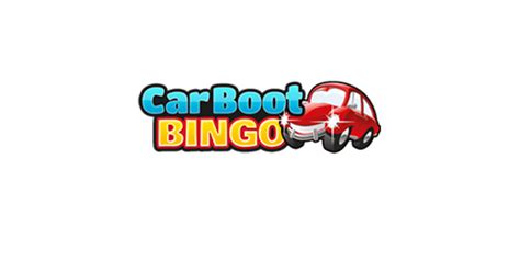 Carboot Bingo Casino Ecuador