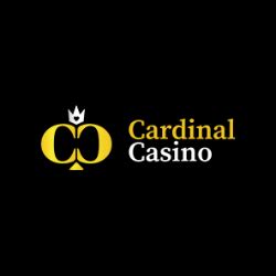 Cardinal Casino El Salvador