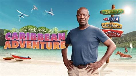 Caribbean Adventure Betfair