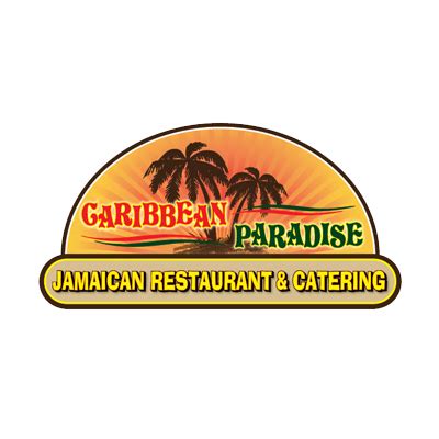 Caribbean Paradise Betano