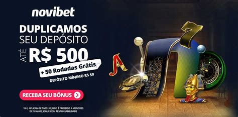 Carnival Bonus Novibet