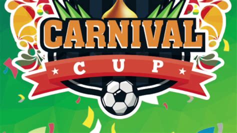 Carnival Cup Review 2024