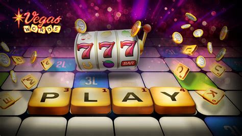 Casa De Diversao Slots De Fichas Gratis