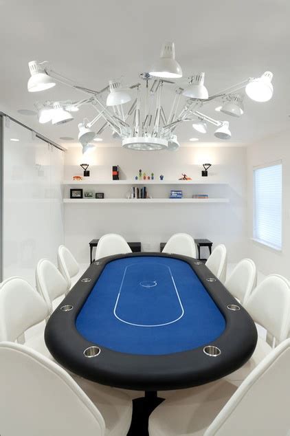 Casa De Poker Legal Na California