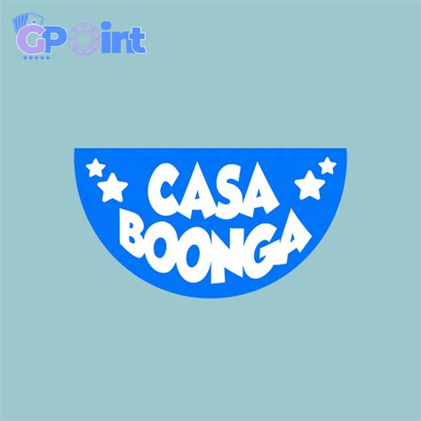 Casaboonga Casino Haiti