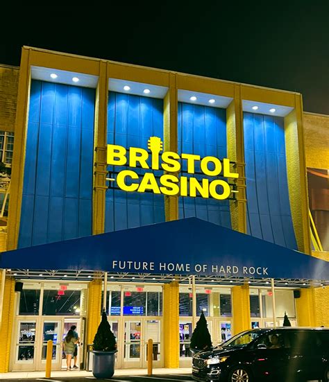 Casamento De Casino Aluguer De Bristol