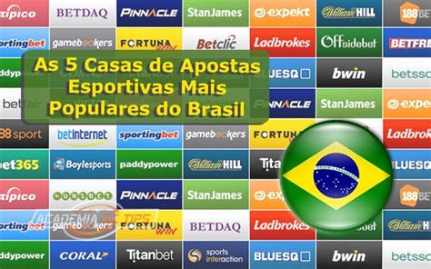 Casas De Apostas Esportivas Foz Do Iguacu