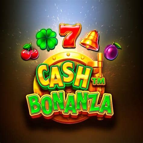 Cash Bonanza Netbet