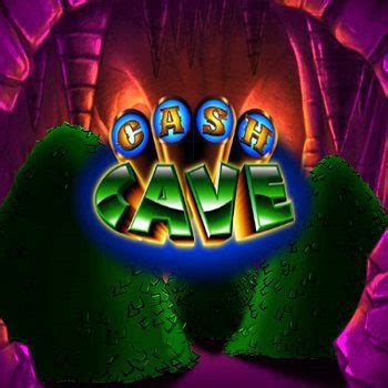 Cash Cave 888 Casino
