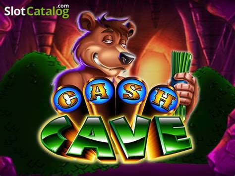 Cash Cave Review 2024