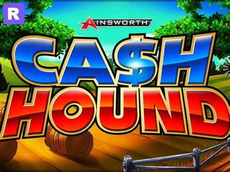 Cash Hound Brabet