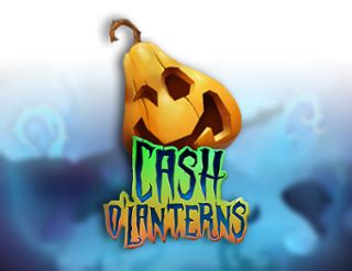 Cash O Lanterns Netbet