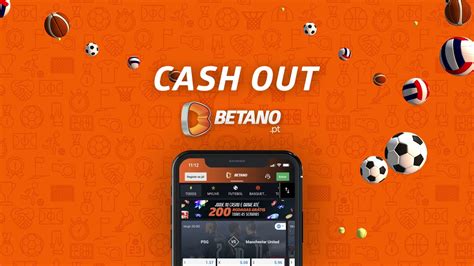 Cash O Matic Betano