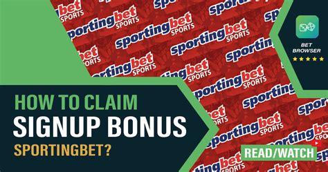 Cash Pump Sportingbet