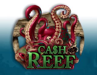 Cash Reef Betfair