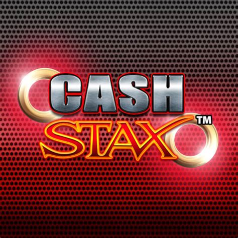 Cash Stax Betsson