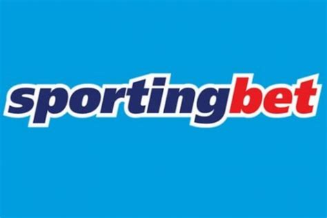 Cash The Gold Sportingbet