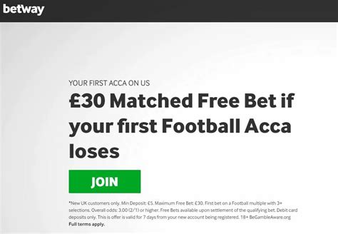 Cash Ultimate Betway