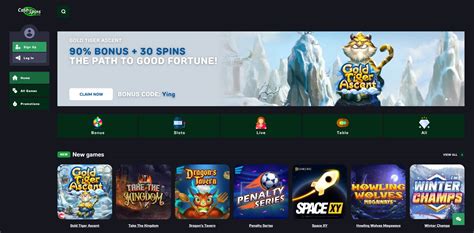 Cashspins Casino Chile