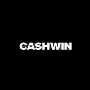 Cashwin Casino Dominican Republic