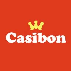 Casibon  Casino Colombia