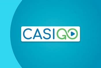 Casigo Casino Honduras