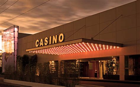 Casigo Casino Mexico