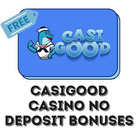 Casigood Casino Uruguay