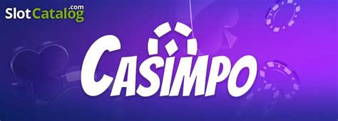 Casimpo Casino Uruguay