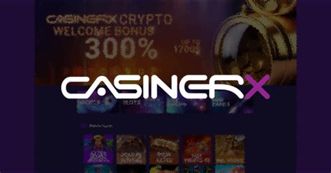 Casinerx Casino Guatemala