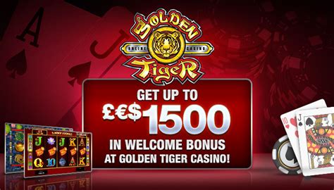 Casino 1500 Euros De Bonus