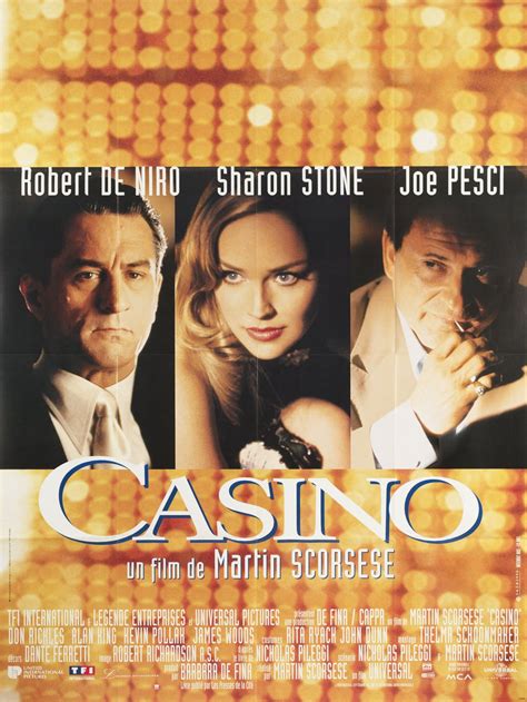 Casino 1995 Cz Download