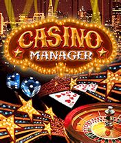 Casino 240x320